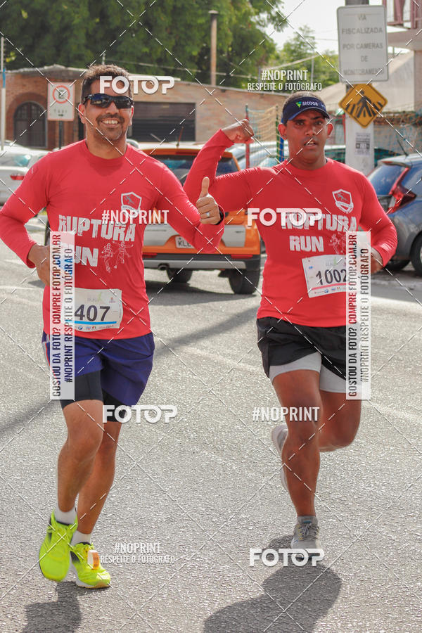 Buy your photos of the eventCABEDELO ECORUN 2019 on Fotop