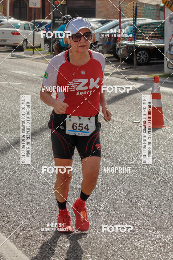 Buy your photos of the eventCABEDELO ECORUN 2019 on Fotop