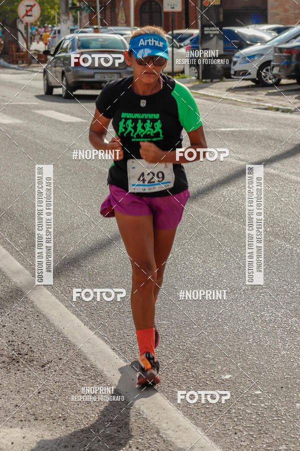 Buy your photos of the eventCABEDELO ECORUN 2019 on Fotop