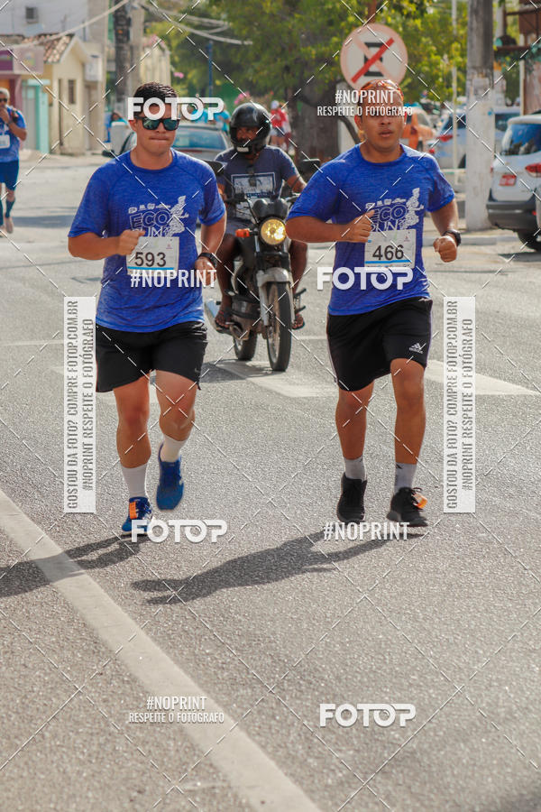 Buy your photos of the eventCABEDELO ECORUN 2019 on Fotop