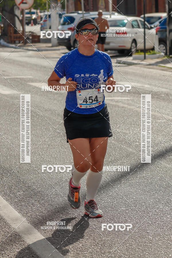 Buy your photos of the eventCABEDELO ECORUN 2019 on Fotop