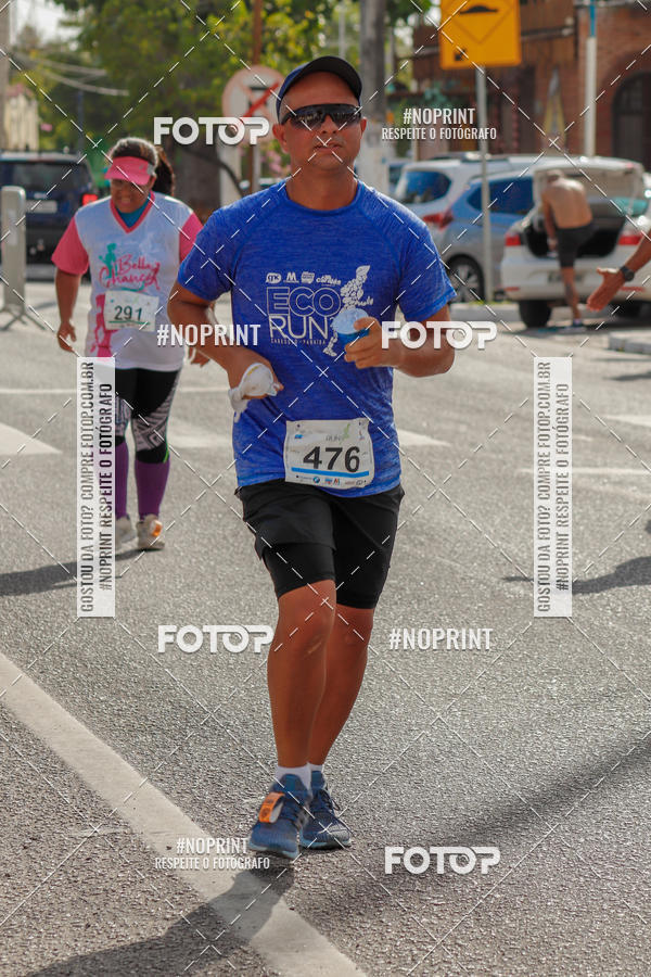 Buy your photos of the eventCABEDELO ECORUN 2019 on Fotop