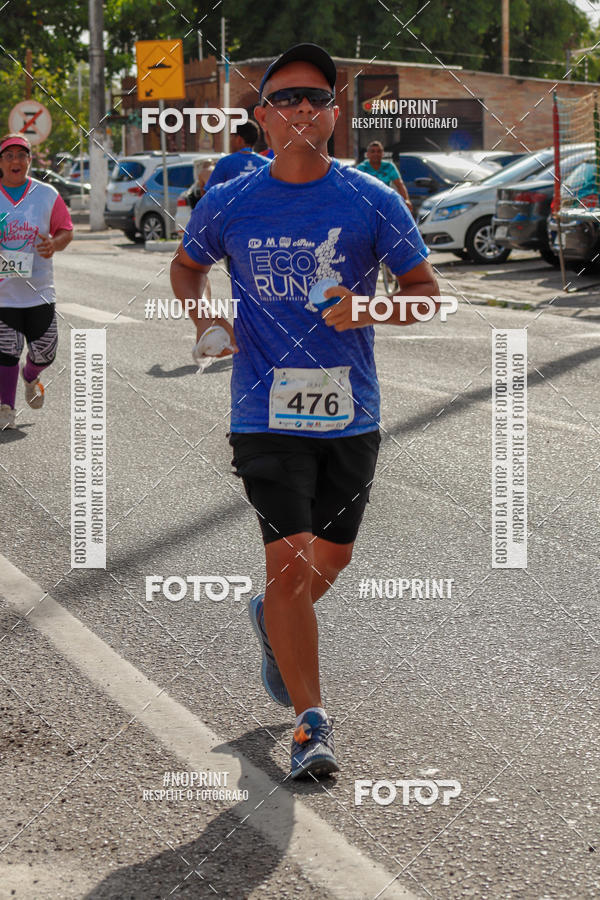 Buy your photos of the eventCABEDELO ECORUN 2019 on Fotop