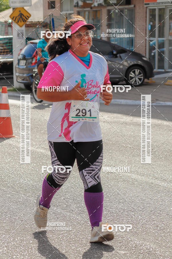 Buy your photos of the eventCABEDELO ECORUN 2019 on Fotop