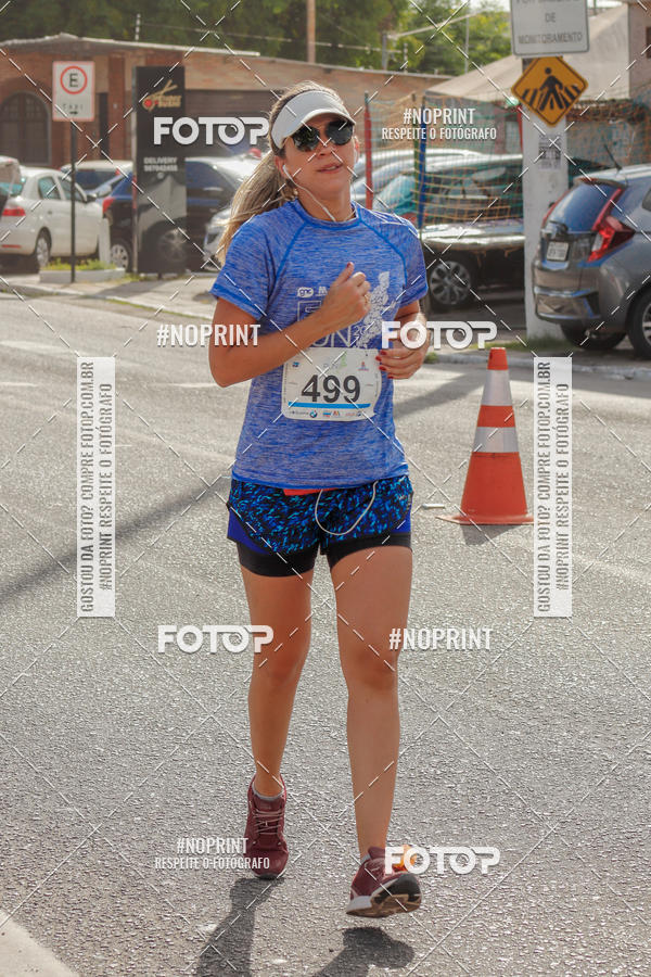 Buy your photos of the eventCABEDELO ECORUN 2019 on Fotop