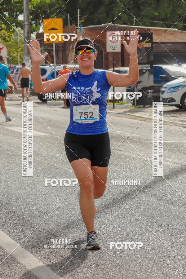 Buy your photos of the eventCABEDELO ECORUN 2019 on Fotop