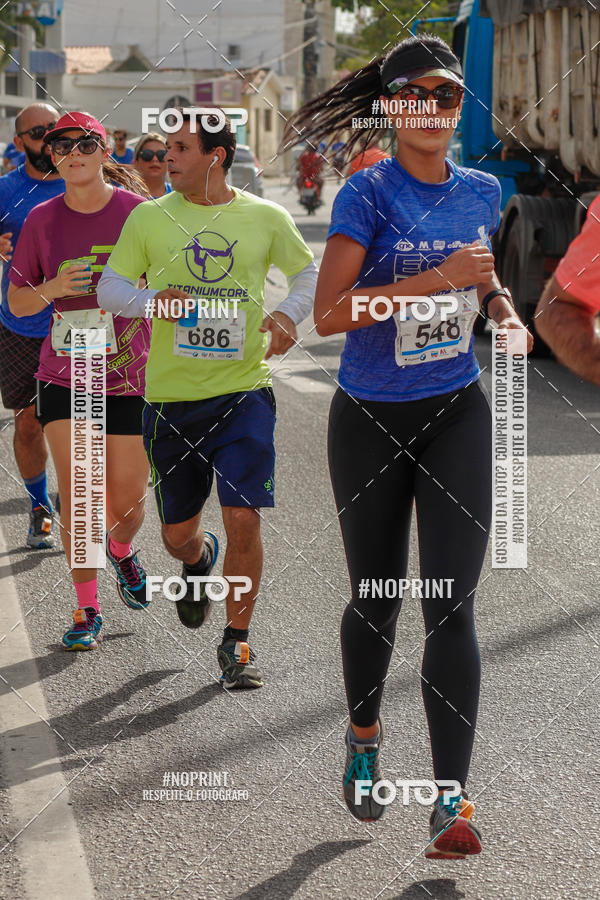 Buy your photos of the eventCABEDELO ECORUN 2019 on Fotop