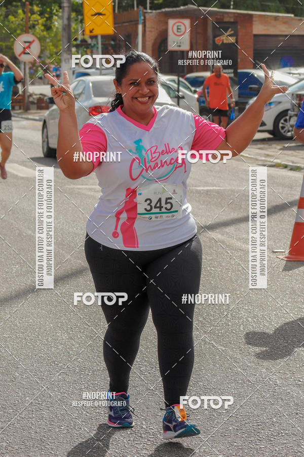 Buy your photos of the eventCABEDELO ECORUN 2019 on Fotop