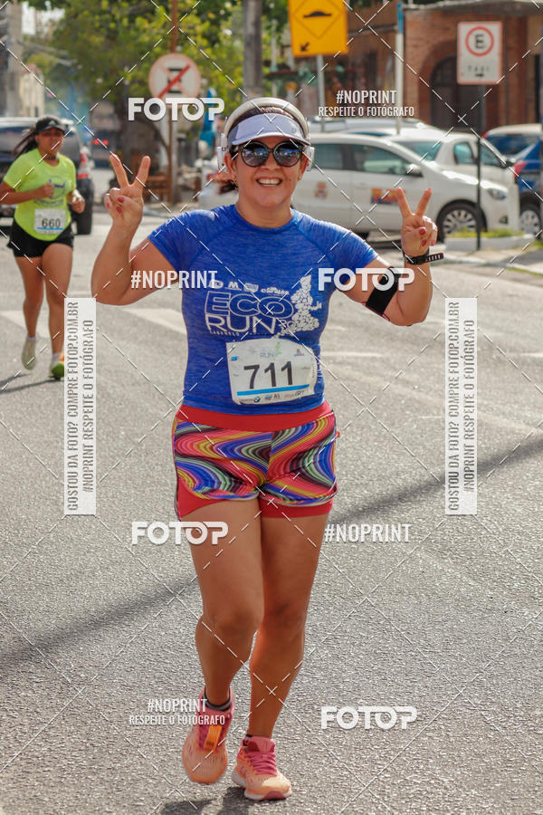 Buy your photos of the eventCABEDELO ECORUN 2019 on Fotop