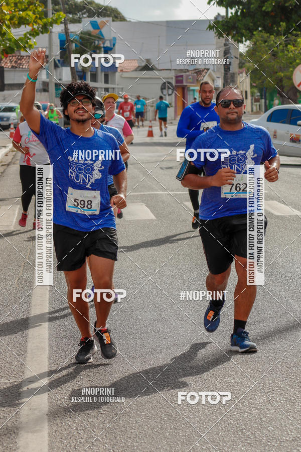 Buy your photos of the eventCABEDELO ECORUN 2019 on Fotop