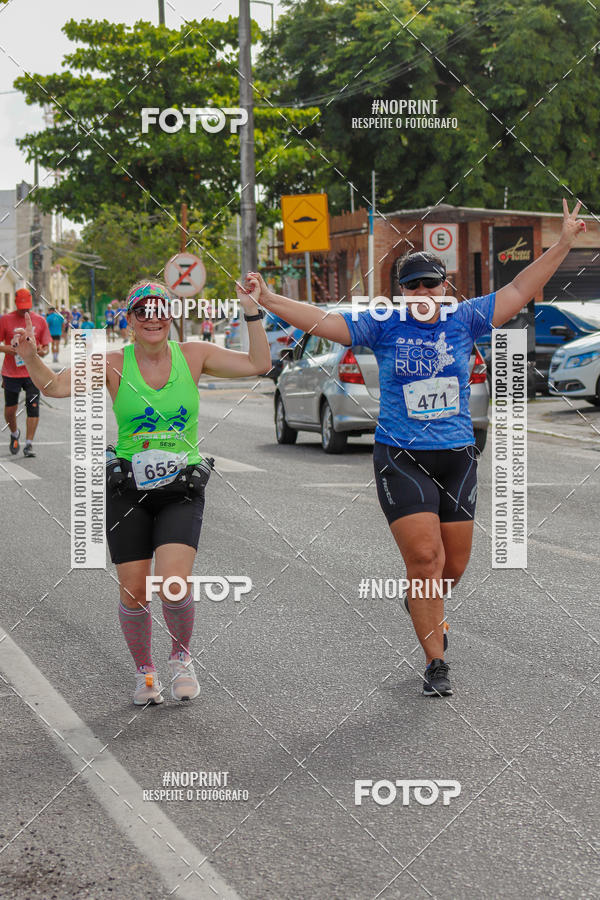 Buy your photos of the eventCABEDELO ECORUN 2019 on Fotop