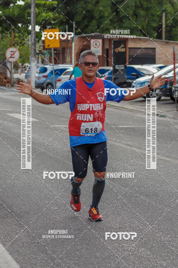 Buy your photos of the eventCABEDELO ECORUN 2019 on Fotop