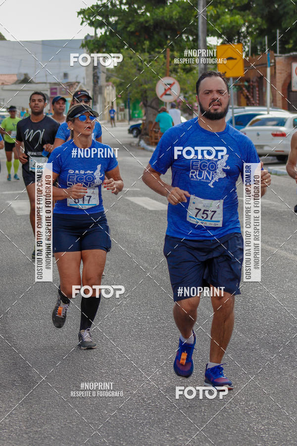 Buy your photos of the eventCABEDELO ECORUN 2019 on Fotop