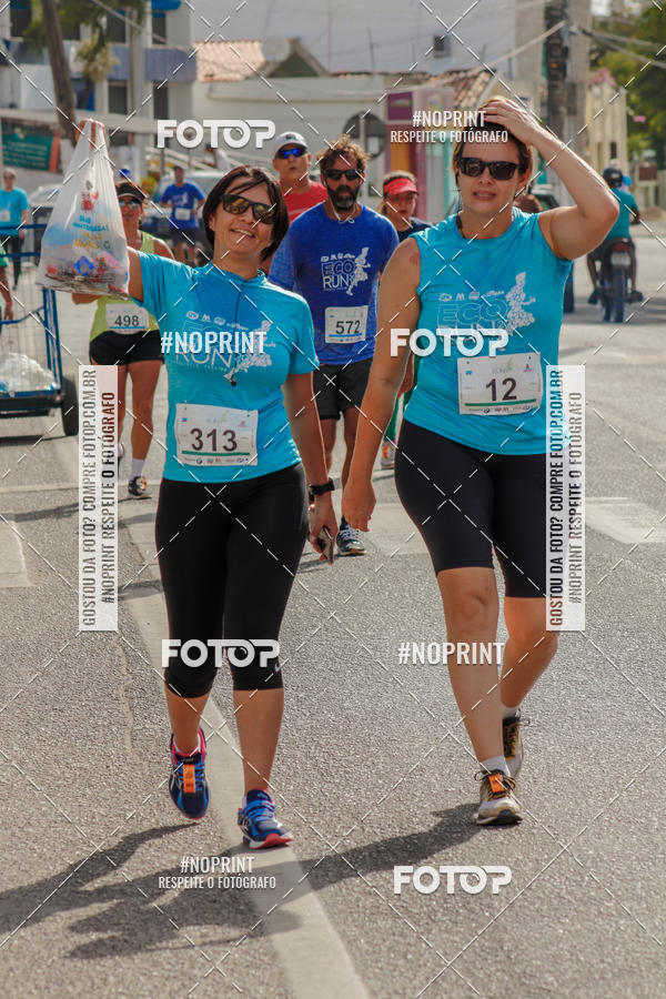 Buy your photos of the eventCABEDELO ECORUN 2019 on Fotop