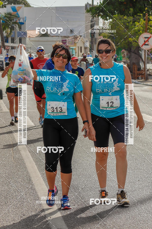 Buy your photos of the eventCABEDELO ECORUN 2019 on Fotop