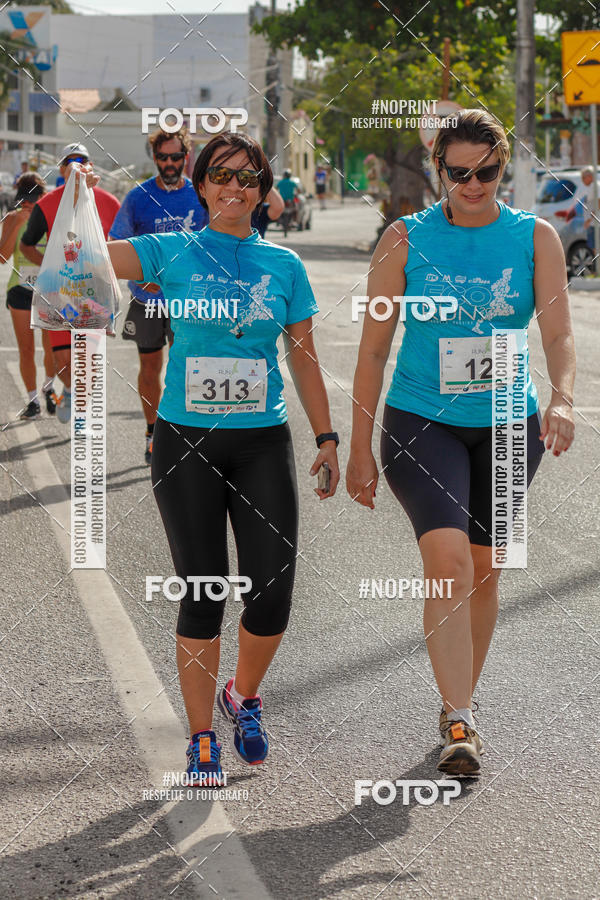 Buy your photos of the eventCABEDELO ECORUN 2019 on Fotop