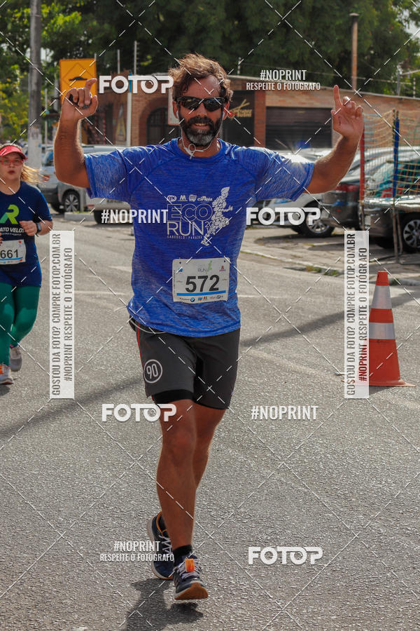 Buy your photos of the eventCABEDELO ECORUN 2019 on Fotop