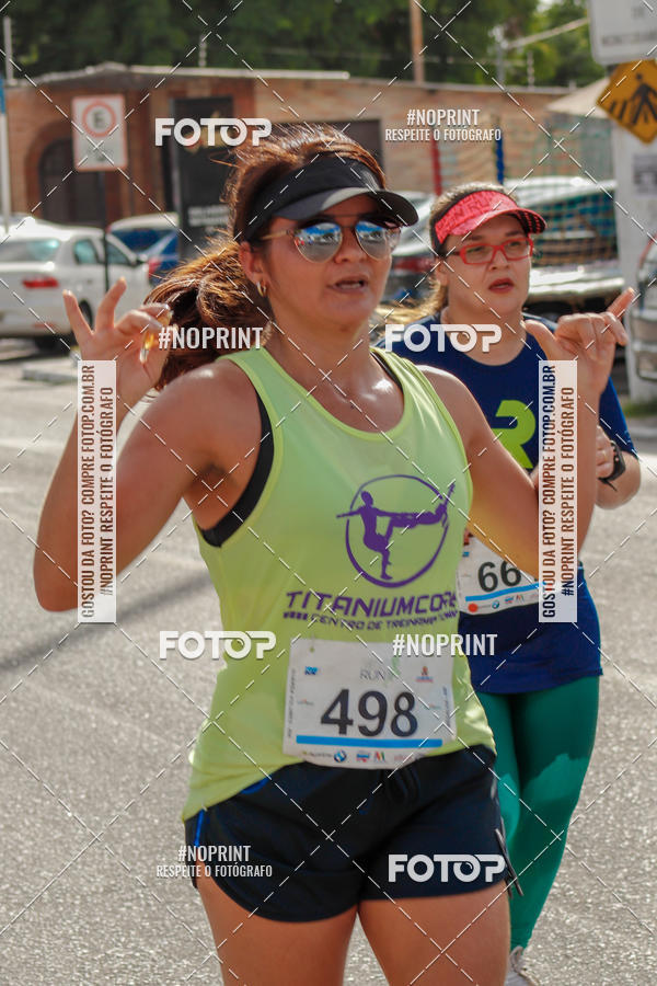 Compre suas fotos do eventoCABEDELO ECORUN 2019 no Fotop