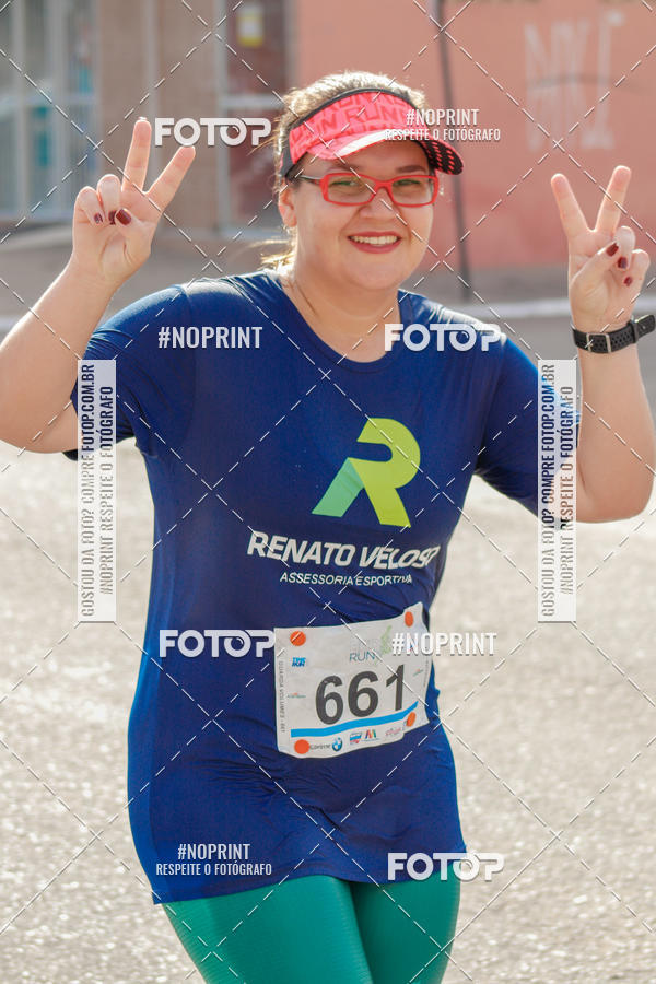 Compre suas fotos do eventoCABEDELO ECORUN 2019 no Fotop