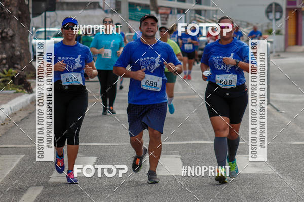 Compre suas fotos do eventoCABEDELO ECORUN 2019 no Fotop