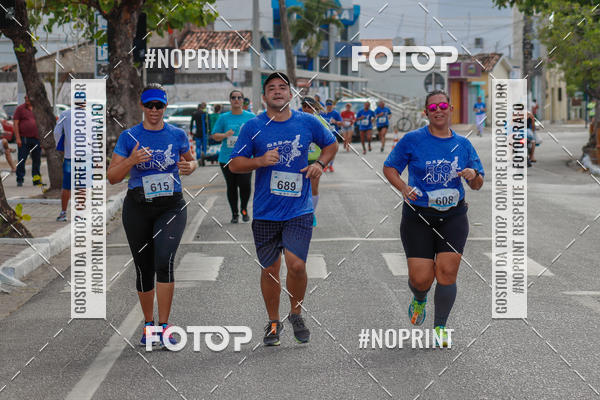 Buy your photos of the eventCABEDELO ECORUN 2019 on Fotop