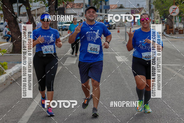 Buy your photos of the eventCABEDELO ECORUN 2019 on Fotop