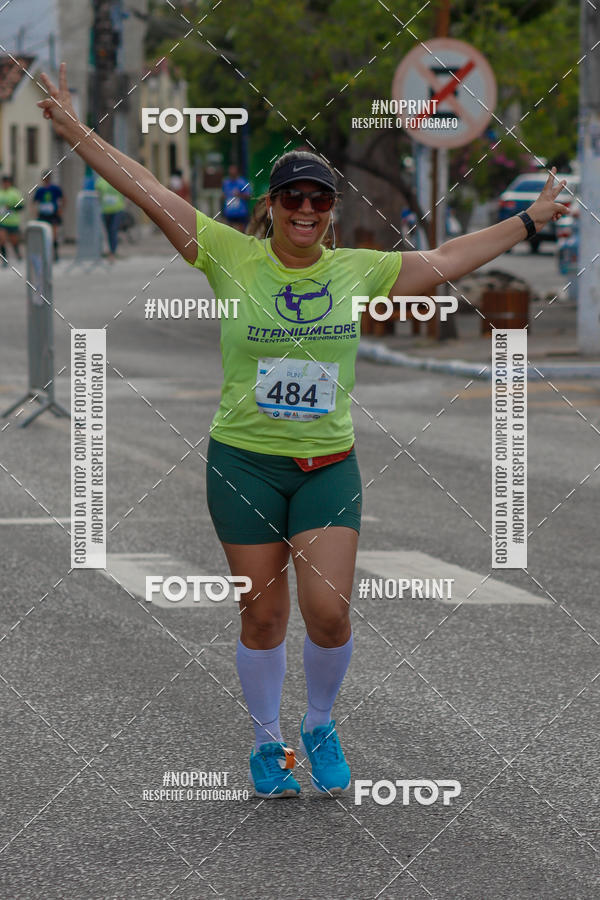 Compre suas fotos do eventoCABEDELO ECORUN 2019 no Fotop