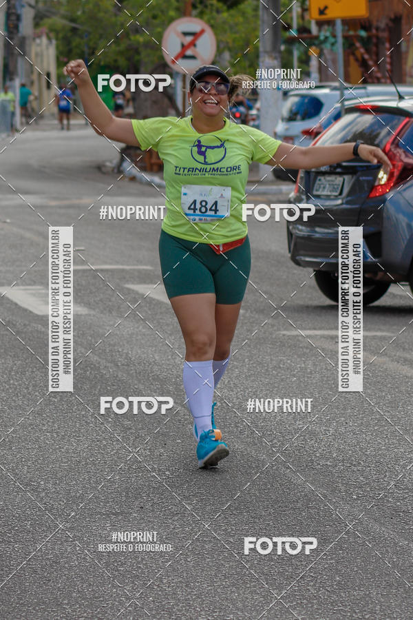 Compre suas fotos do eventoCABEDELO ECORUN 2019 no Fotop