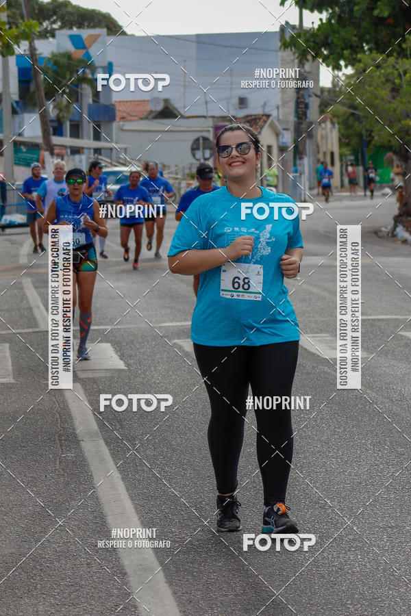 Compre suas fotos do eventoCABEDELO ECORUN 2019 no Fotop