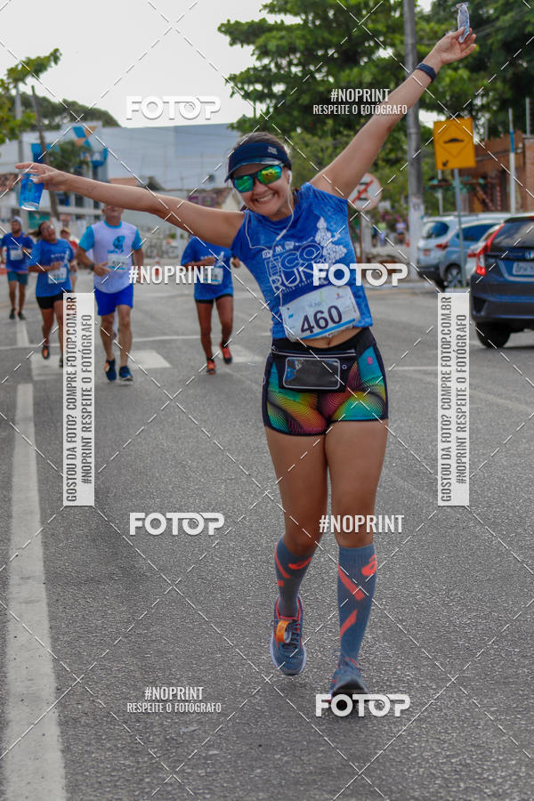 Compre suas fotos do eventoCABEDELO ECORUN 2019 no Fotop