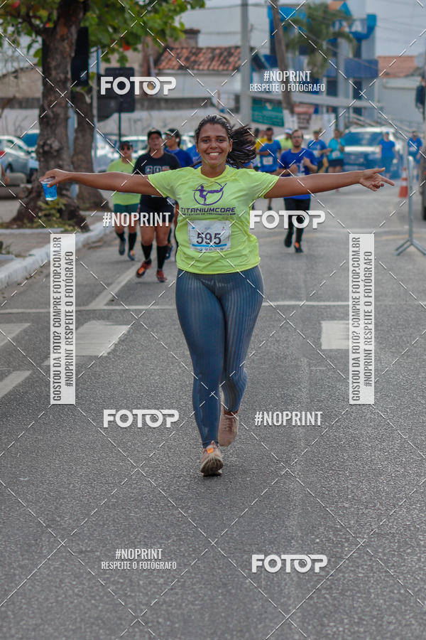 Compre suas fotos do eventoCABEDELO ECORUN 2019 no Fotop