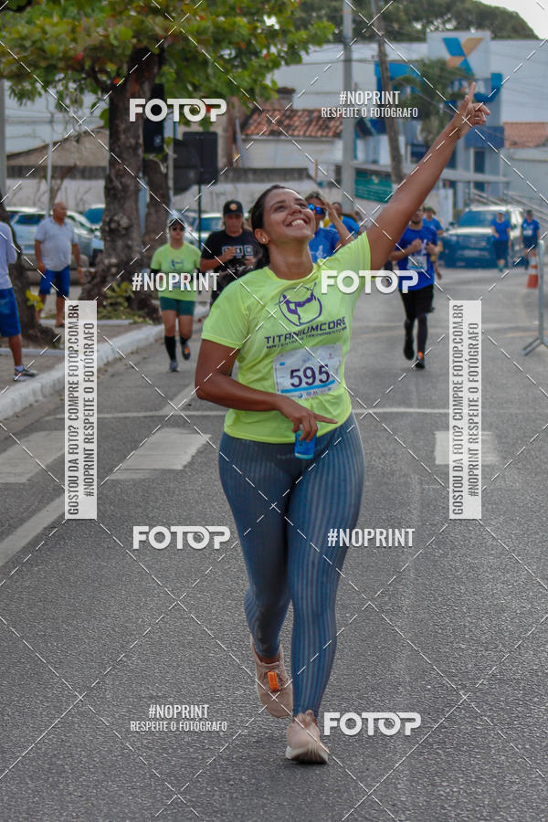 Compre suas fotos do eventoCABEDELO ECORUN 2019 no Fotop
