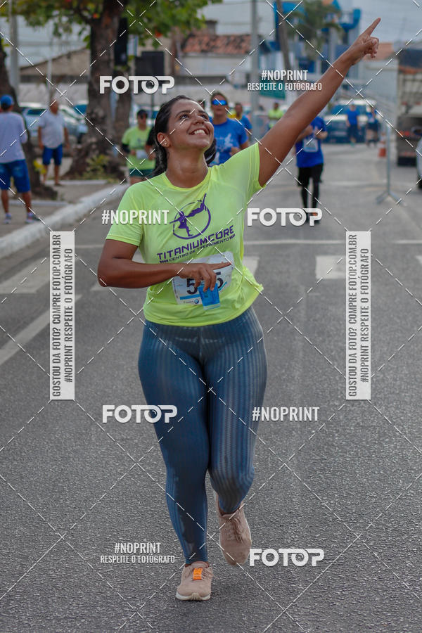 Compre suas fotos do eventoCABEDELO ECORUN 2019 no Fotop