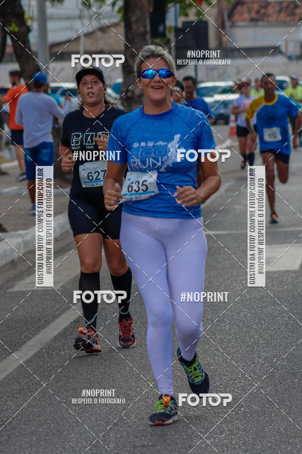 Compre suas fotos do eventoCABEDELO ECORUN 2019 no Fotop