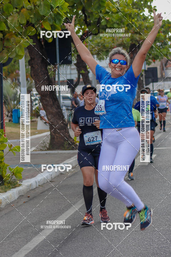 Compre suas fotos do eventoCABEDELO ECORUN 2019 no Fotop