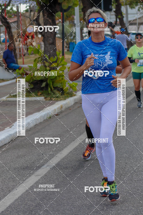 Compre suas fotos do eventoCABEDELO ECORUN 2019 no Fotop
