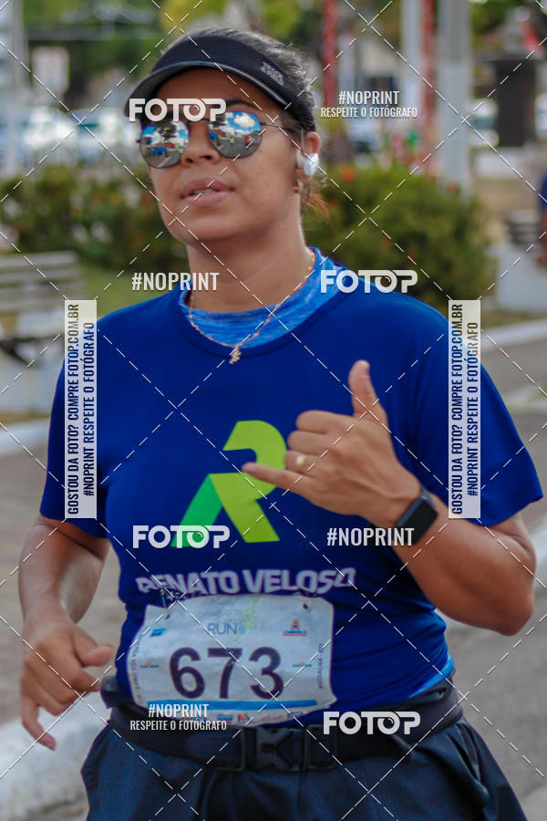 Compre suas fotos do eventoCABEDELO ECORUN 2019 no Fotop