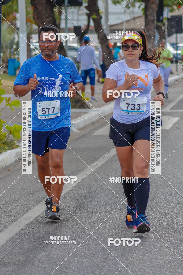 Compre suas fotos do eventoCABEDELO ECORUN 2019 no Fotop