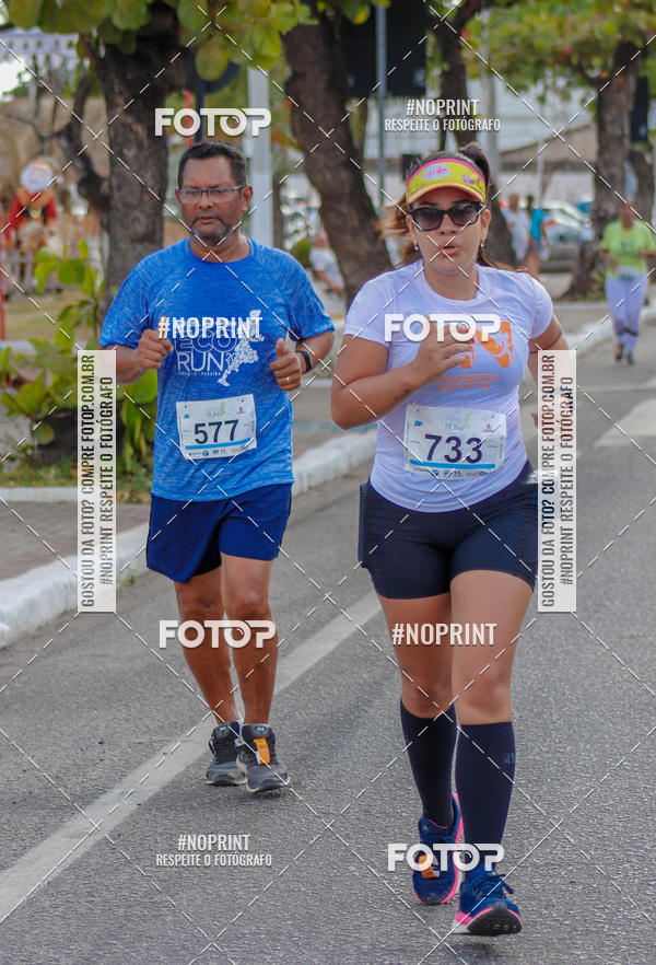 Compre suas fotos do eventoCABEDELO ECORUN 2019 no Fotop