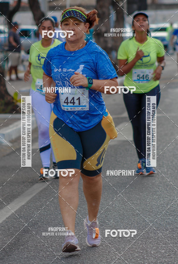 Compre suas fotos do eventoCABEDELO ECORUN 2019 no Fotop