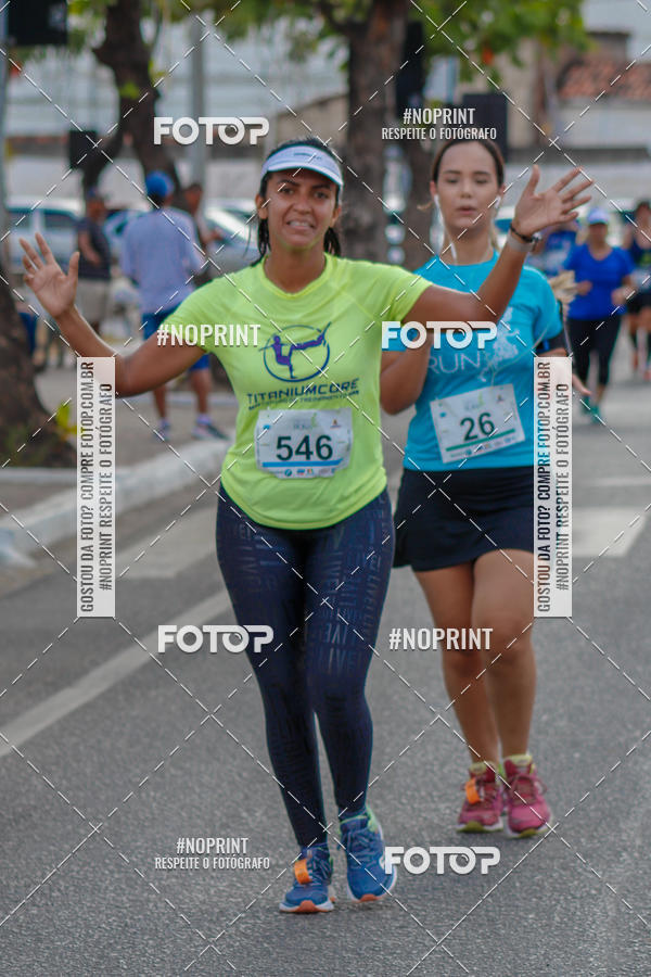 Compre suas fotos do eventoCABEDELO ECORUN 2019 no Fotop