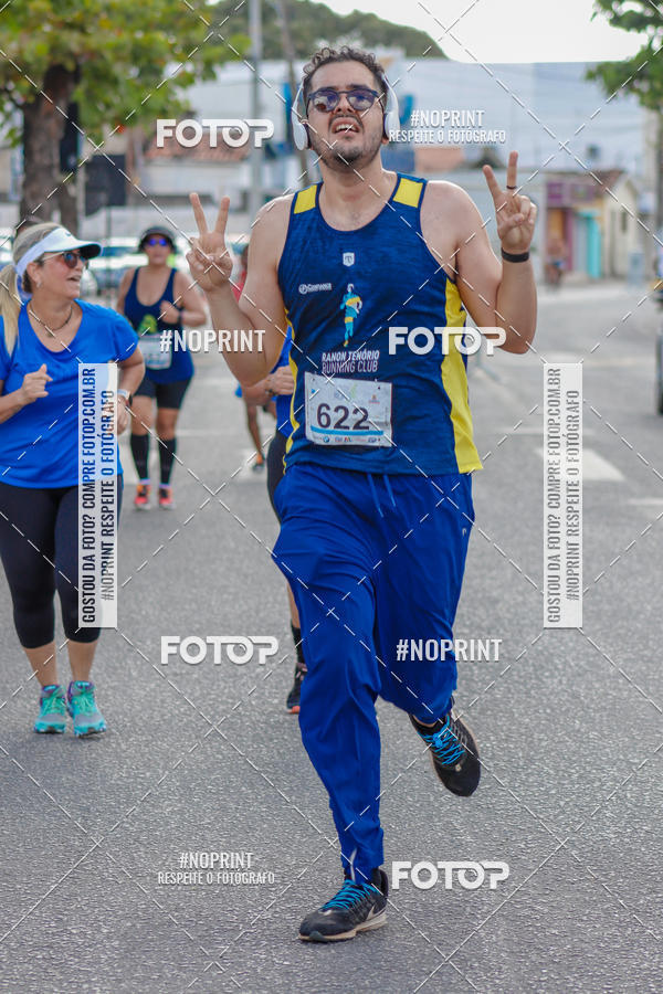 Compre suas fotos do eventoCABEDELO ECORUN 2019 no Fotop