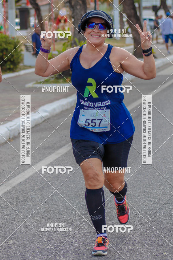 Compre suas fotos do eventoCABEDELO ECORUN 2019 no Fotop