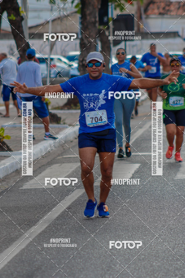 Compre suas fotos do eventoCABEDELO ECORUN 2019 no Fotop