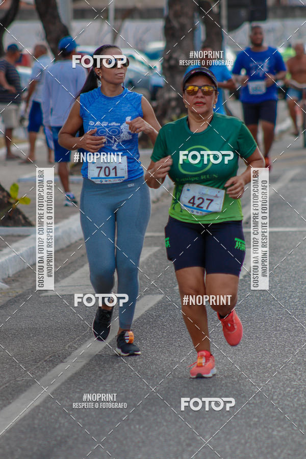 Compre suas fotos do eventoCABEDELO ECORUN 2019 no Fotop