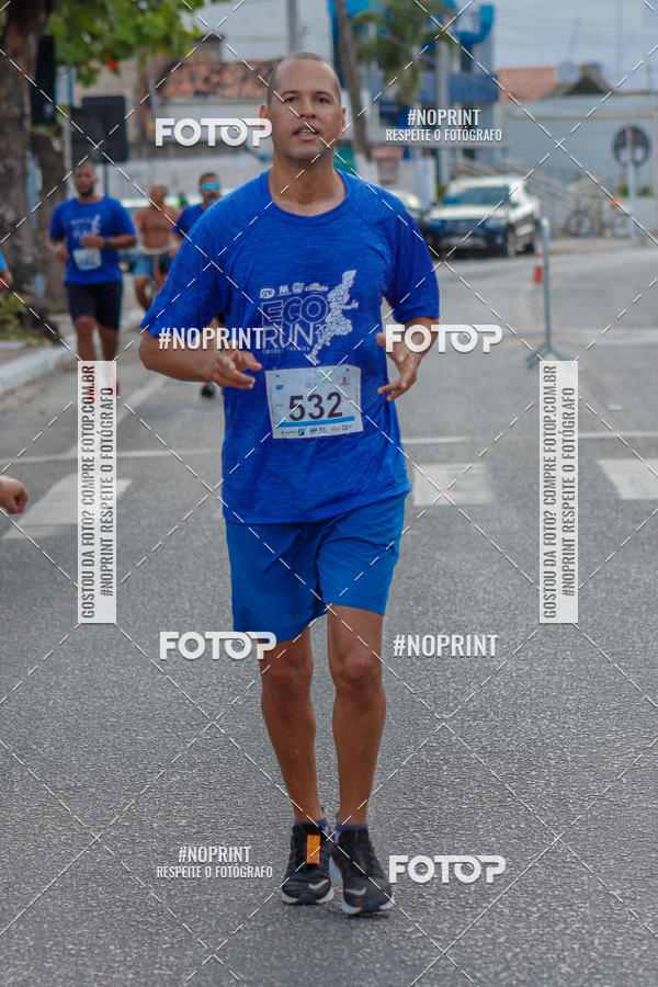 Compre suas fotos do eventoCABEDELO ECORUN 2019 no Fotop