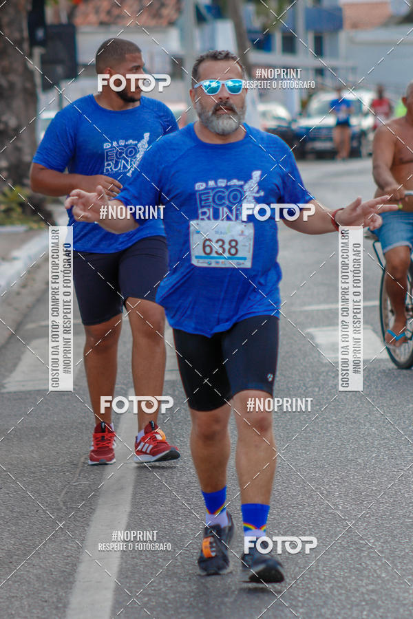 Compre suas fotos do eventoCABEDELO ECORUN 2019 no Fotop