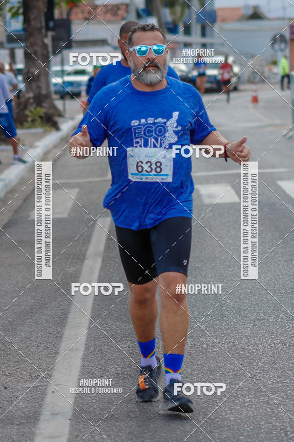 Compre suas fotos do eventoCABEDELO ECORUN 2019 no Fotop