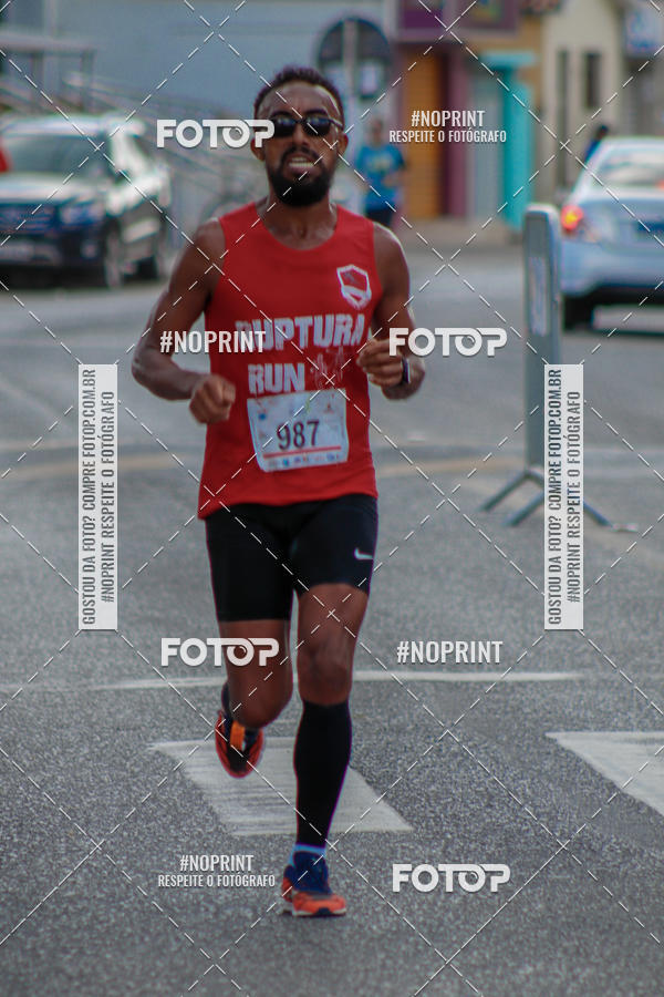 Compre suas fotos do eventoCABEDELO ECORUN 2019 no Fotop