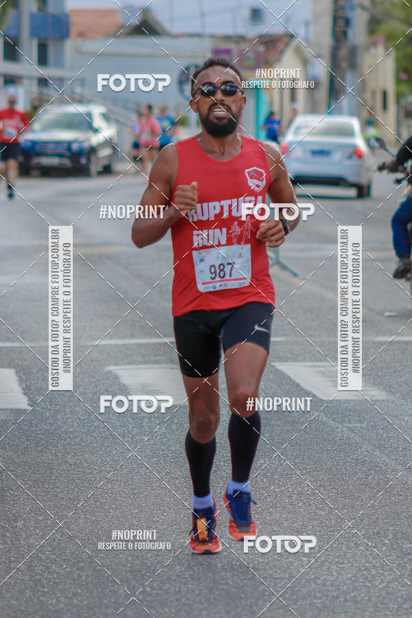 Compre suas fotos do eventoCABEDELO ECORUN 2019 no Fotop